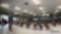 Kids Class.jpg