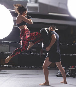 Photo Apr 01, 7 11 03 AM