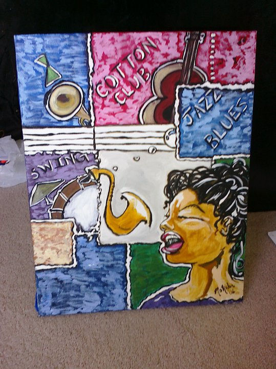 musik