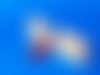 O que a ansiedade causa no corpo?