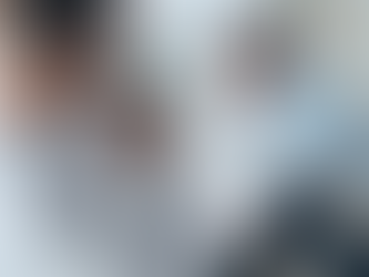 Precisamos falar sobre bem-estar emocional