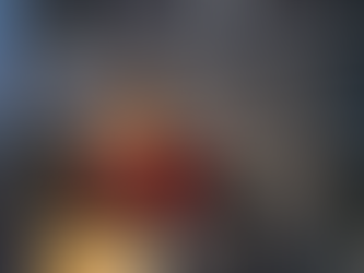 5 sinais de que o trabalho pode estar te prejudicando