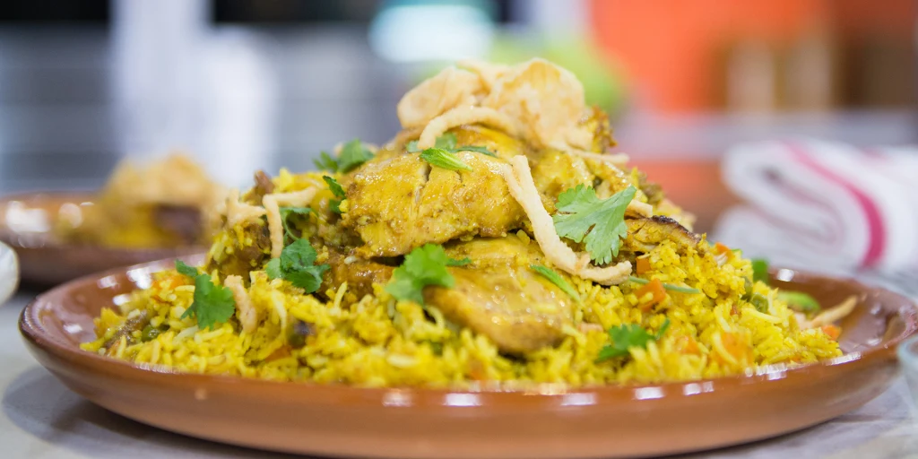 chicken-biryani-today-food-170320-01.webp