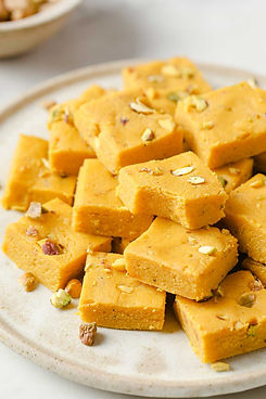 Mango-Burfi-1.jpeg