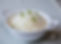 Basmati Rice.jpg