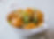 Chicken Curry.jpg