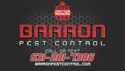 strawberry festival sponsor