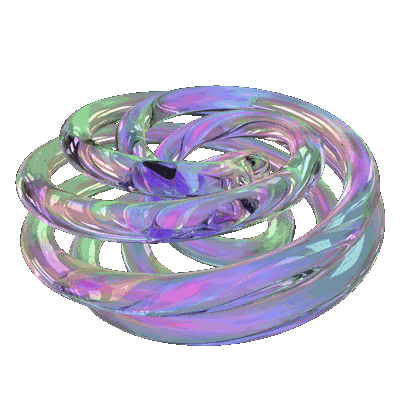 glassy spiral.gif