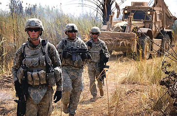 1024px-Defense.gov_photo_essay_080826-A-