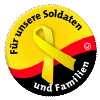 solidaritaet.gif