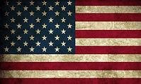 79-usa-flagge.jpg