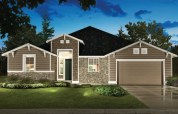 inventory home image