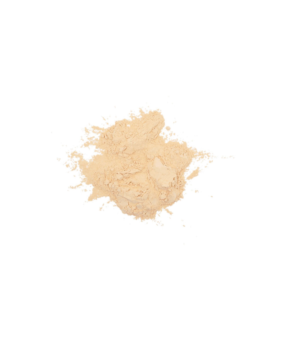 Thumbnail: Flo Jo Setting Powder