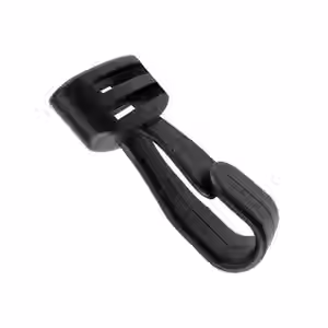 Thumbnail: Lanyard attachments