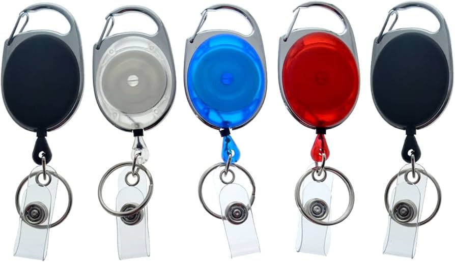 Thumbnail: Designer Yoyo