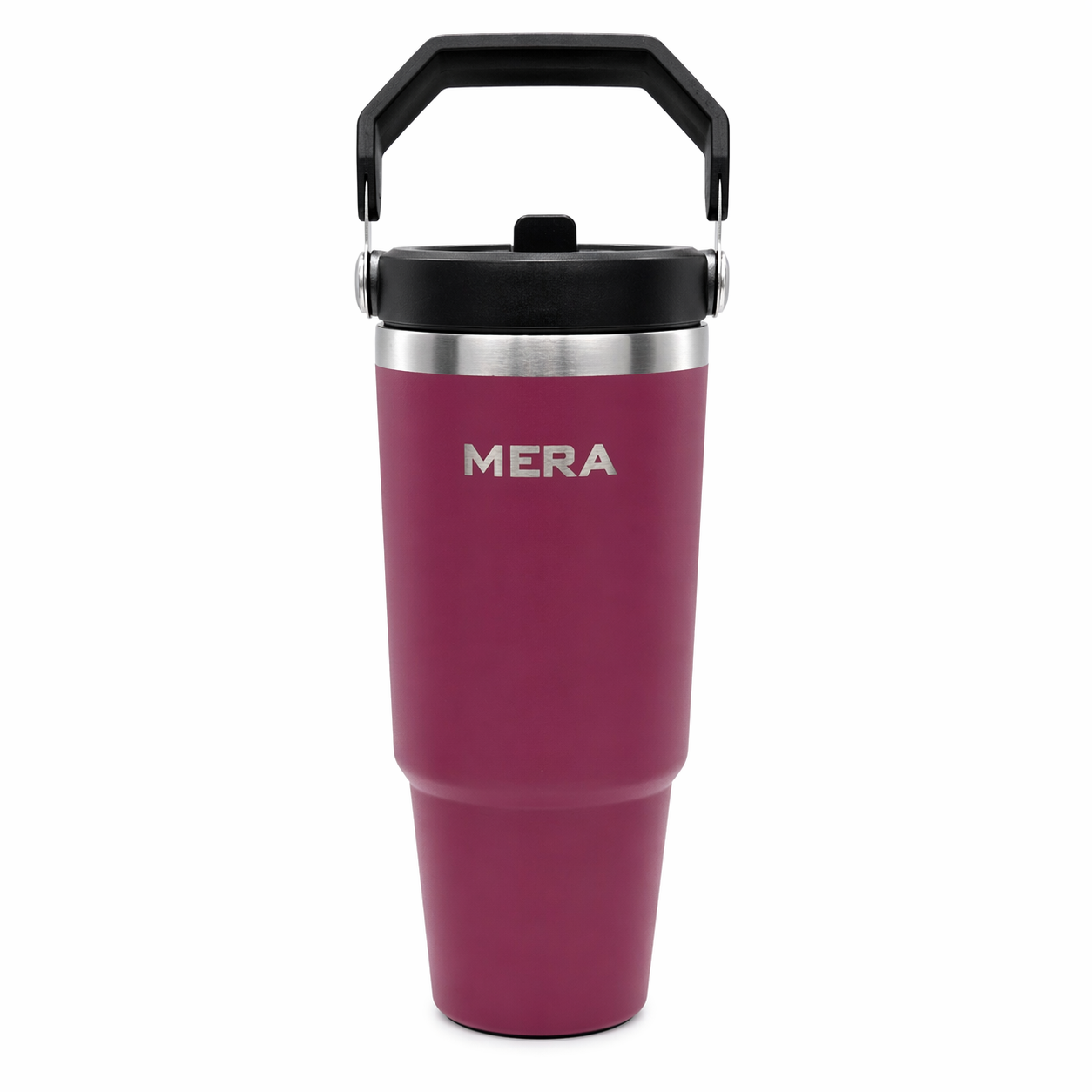 ΘΕΡΜΟΣ "EXPLORER" 900ml PINK
