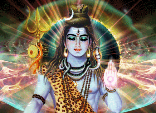 shiva.gif