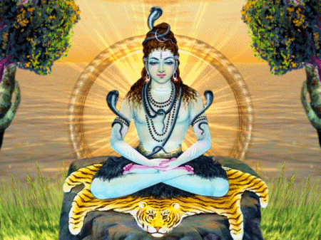 shiva em lotus.gif