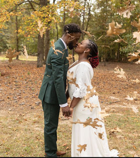 at wedding venue in hamilton, ga, wedding venue near atlanta ga, wedding venue near columbus, ga , wedding venue near lagrange ga, wedding venue near phenix city alabama