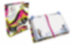 Toppini Licensing