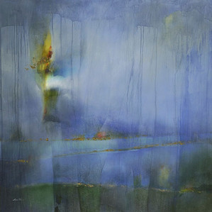 Unveiling 48 x 48