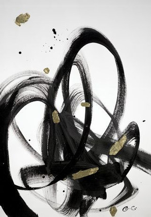 Duality