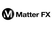 MatterFX Logo