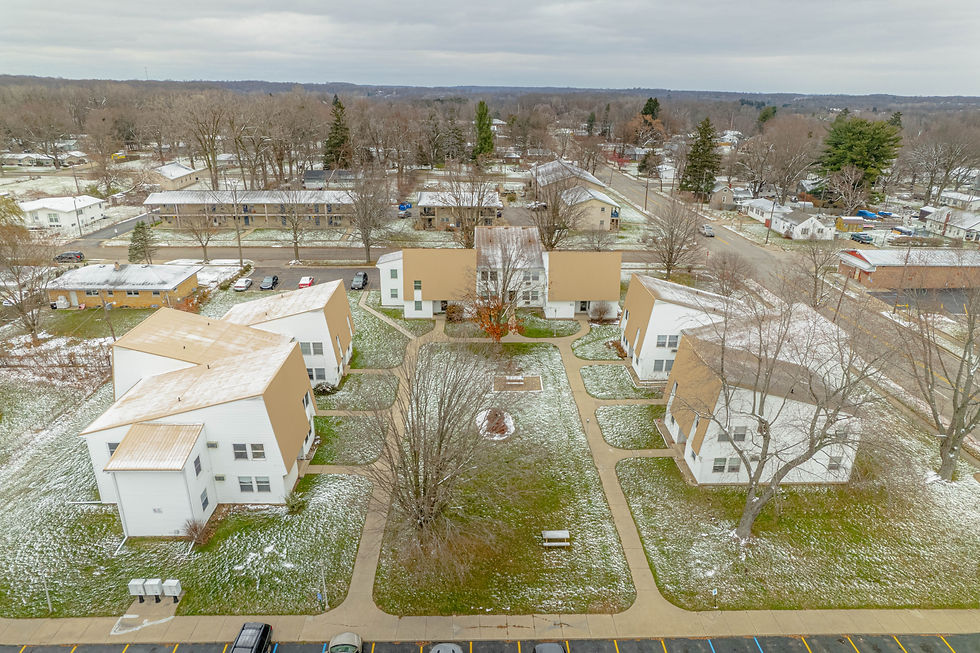 Portfolio FARRIS GOSEA CAPITAL