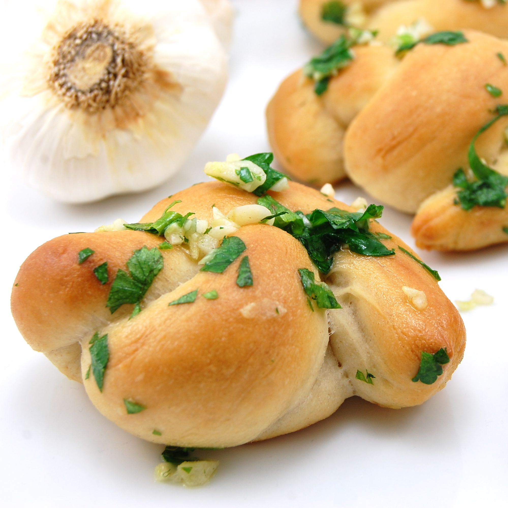 Jerry and Joe's Pizza Menu