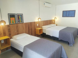 Bangalo Patua VI