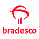 Bradesco Banco Parceiro da VS Crédito Imobiliário