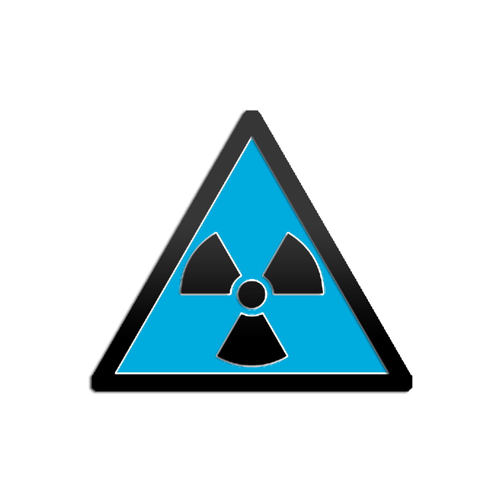 RADIOLOGIA DIGITALE