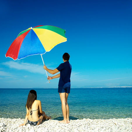 Setting Your Christian Dating Non-Negotiables