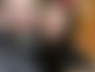 💕 Meet Rosaura & Daniel!😍