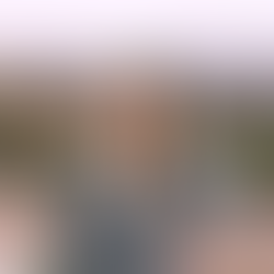 How to Stop Swiping Into Oblivion