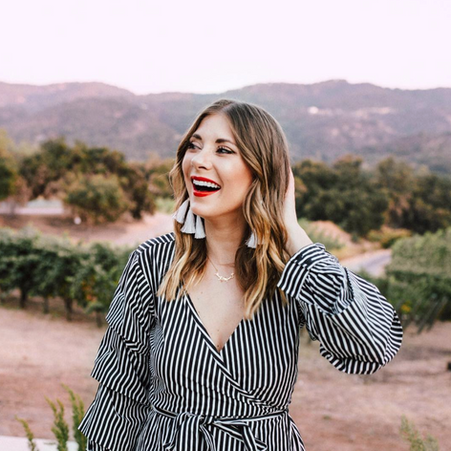 How to Stop Swiping Into Oblivion