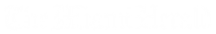 The-Miami-Herald-Logo.svg.png