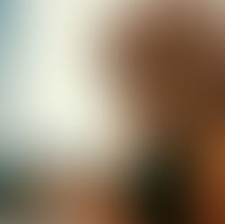 6 Virtual First Date Ideas for Getting to Know Someone over Video