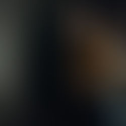 Way maker, Miracle worker