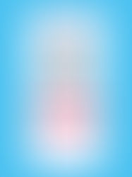 Dating App Chispa and Voto Latino Partner To Ignite And Unite Latinxs And Promote Voter Registration