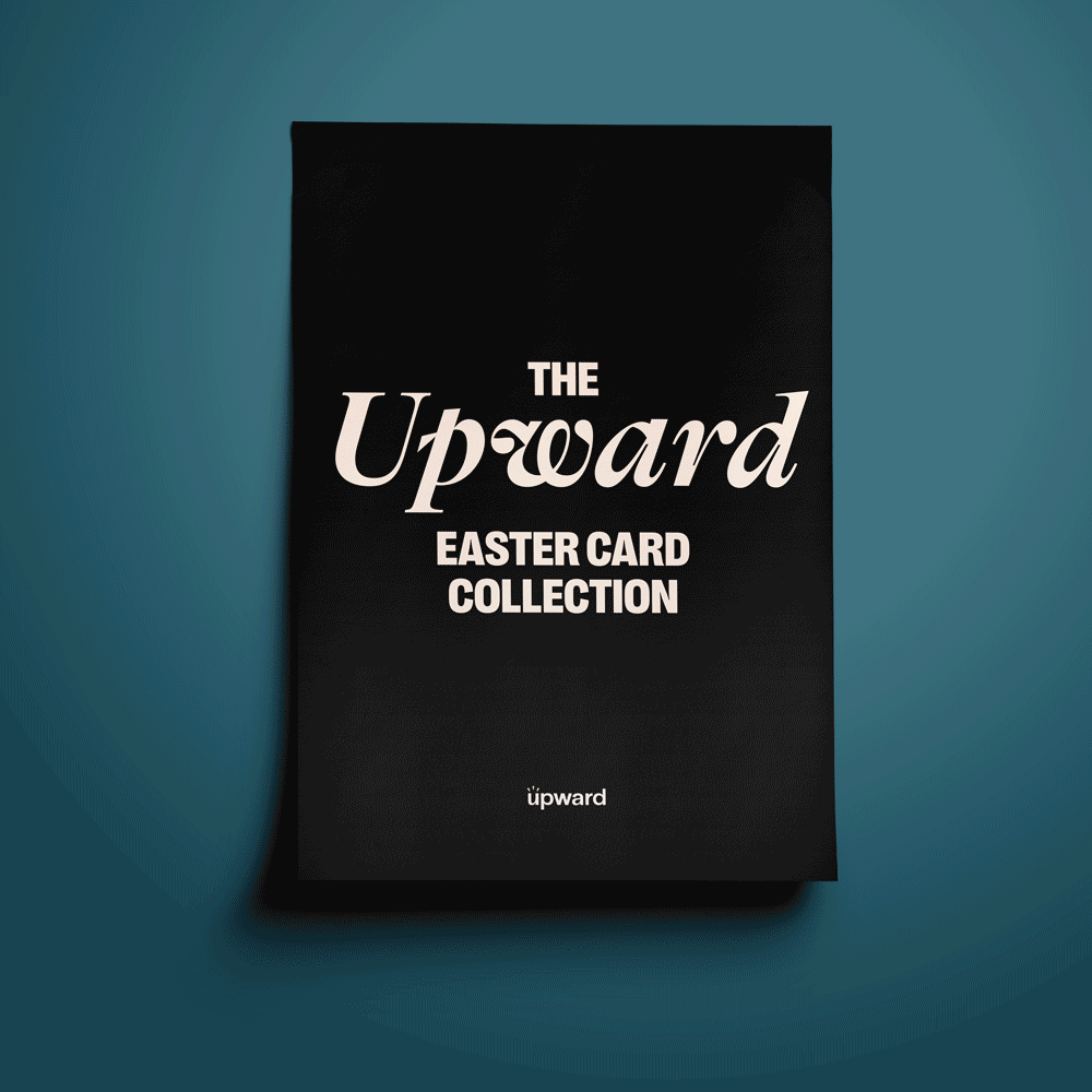 UpwardEaster2023.gif