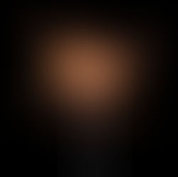 What to Do When They're a Good Person, But There's No Spark