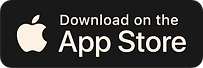 Download_on_the_App_Store_Badge_US-UK_blk_092917.png