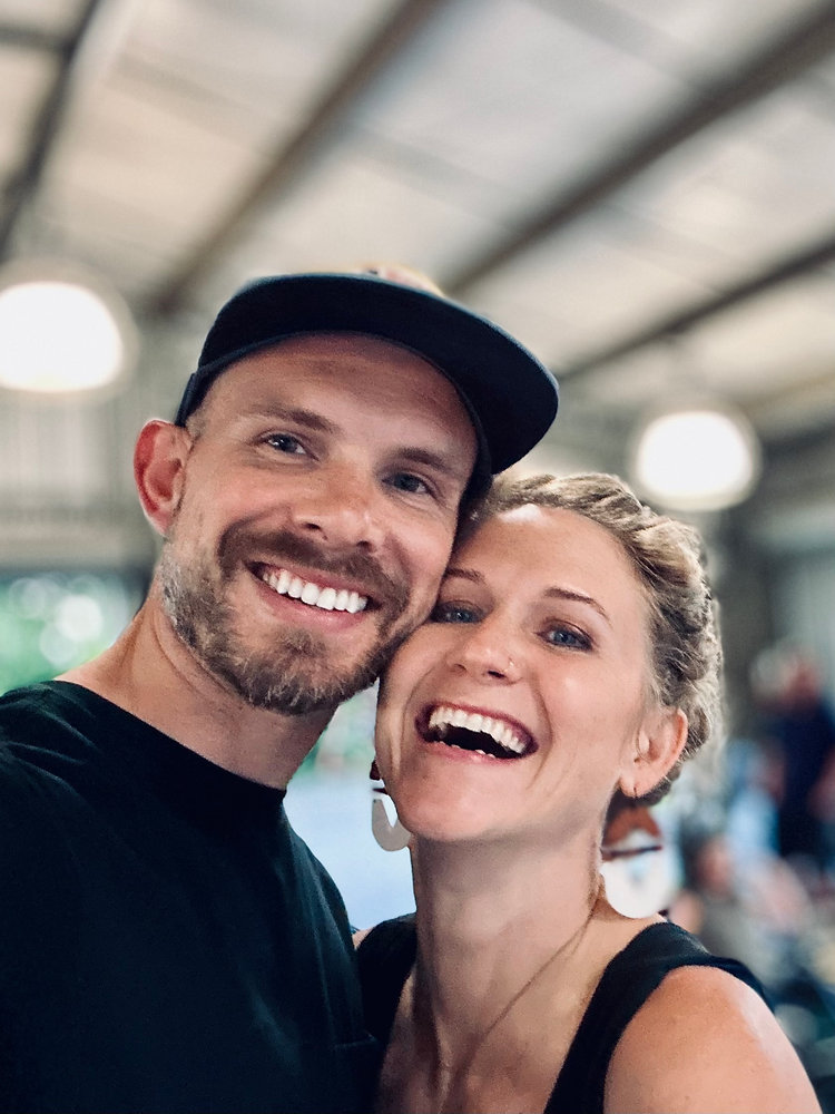 Sethry lindsay