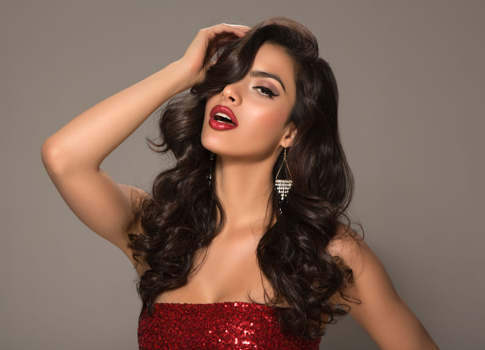 5 Amazing Things About Dating A Latina