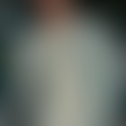 You can't have mine...