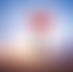 What Does It Mean to Date God?