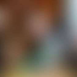 4 Bible Verses to Read When You're Feeling Lonely