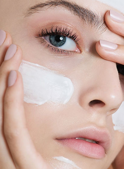 How to layer skincare products.jpeg