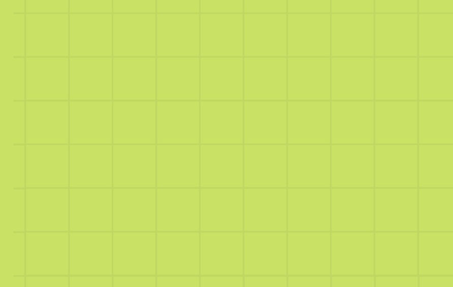 Questions for a Cause IG Posts (1)_edited.jpg